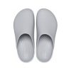 Sabots Crocs Dylan « Gris » 209366-007