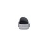 Sabots Crocs Dylan « Gris » 209366-007