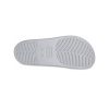 Sabots Crocs Dylan « Gris » 209366-007