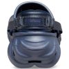 Sabots Crocs Echo « Bleu marine » 207937-4EA