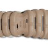 Sabots Crocs Echo Camo Redux « Vert camouflage anthracite » 209134-025