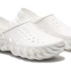 Sabots Crocs Echo Croslite « Blanc » 894831