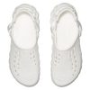 Sabots Crocs Echo Croslite « Blanc » 894831
