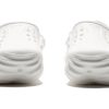 Sabots Crocs Echo Croslite « Blanc » 894831