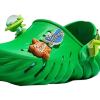 Sabots Crocs Echo « Extra Butter The Jetsons » 209307-3E8