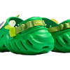 Sabots Crocs Echo « Extra Butter The Jetsons » 209307-3E8