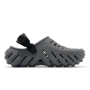 Sabots Crocs Echo « Gris » 207937-0DA