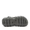 Sabots Crocs Echo « Gris » 207937-0DA