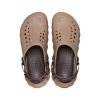 Sabots Crocs Echo « Latte » 207937-2Q9