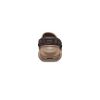 Sabots Crocs Echo « Latte » 207937-2Q9