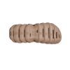 Sabots Crocs Echo « Latte » 207937-2Q9