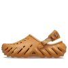 Sabots Crocs Echo « Sable » 207937-202