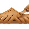 Sabots Crocs Echo « Sable » 207937-202