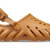 Sabots Crocs Echo « Sable » 207937-202