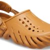 Sabots Crocs Echo « Sable » 207937-202