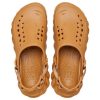 Sabots Crocs Echo « Sable » 207937-202
