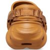 Sabots Crocs Echo « Sable » 207937-202