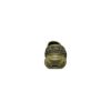 Sabots Crocs Echo « Vert olive » 207937-3UA