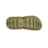 Sabots Crocs Echo « Vert olive » 207937-3UA