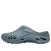 Sabots Crocs Echo Wave « Pond » 210521-3YO
