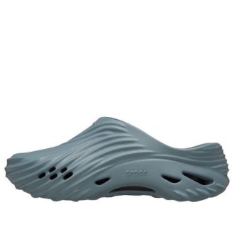 Sabots Crocs Echo Wave « Pond » 210521-3YO