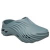 Sabots Crocs Echo Wave « Pond » 210521-3YO