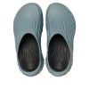 Sabots Crocs Echo Wave « Pond » 210521-3YO