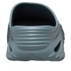 Sabots Crocs Echo Wave « Pond » 210521-3YO