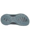 Sabots Crocs Echo Wave « Pond » 210521-3YO