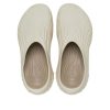 Sabots Crocs Echo Wave « Teinte amande » 210521-0LL