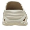 Sabots Crocs Echo Wave « Teinte amande » 210521-0LL