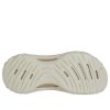 Sabots Crocs Echo Wave « Teinte amande » 210521-0LL