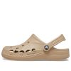 Sabots Crocs EVA « Marron » 210131-212