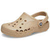 Sabots Crocs EVA « Marron » 210131-212