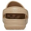 Sabots Crocs EVA « Marron » 210131-212