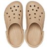 Sabots Crocs EVA « Marron » 210131-212