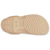Sabots Crocs EVA « Marron » 210131-212