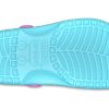 Sabots Crocs (femmes) Classic x Lisa Frank « Licornes » 208825-411