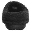 Sabots Crocs (femmes) Mommoth Evo « Noir » 12878-060