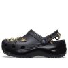 Sabots Crocs (femmes) Noir 207388-103 Sabots Crocs (femmes) Noir 207388-103