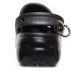Sabots Crocs (femmes) Noir 207388-103 Sabots Crocs (femmes) Noir 207388-103