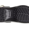 Sabots Crocs (femmes) Noir 207388-103 Sabots Crocs (femmes) Noir 207388-103