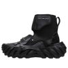 Sabots Crocs Feng Chen Wang x Echo « Multi-Wear » 209391-001