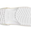 Sabots Crocs Free & Easy x Classic « Coucher de soleil » 207671-90H