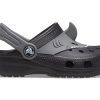 Sabots Crocs Fun Lab Classic I AM Shark 207072-001