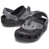 Sabots Crocs Fun Lab Classic I AM Shark 207072-001