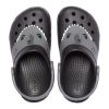 Sabots Crocs Fun Lab Classic I AM Shark 207072-001