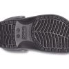 Sabots Crocs Fun Lab Classic I AM Shark 207072-001