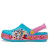 Sabots Crocs Funlab 207085-4SL
