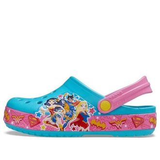 Sabots Crocs Funlab 207085-4SL
